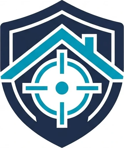 ShieldPoint Pest Control logo
